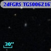 2dFGRS TGS006Z167