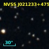 NVSS J021233+475319