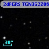 2dFGRS TGN352Z081