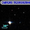 2dFGRS TGS858Z044