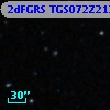 2dFGRS TGS072Z212