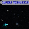 2dFGRS TGS813Z254