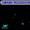 2dFGRS TGS155Z292