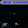 2dFGRS TGN393Z021