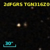 2dFGRS TGN316Z013