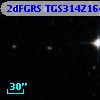 2dFGRS TGS314Z164