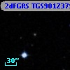 2dFGRS TGS901Z379