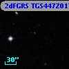 2dFGRS TGS447Z017