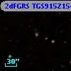 2dFGRS TGS915Z154