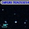 2dFGRS TGN253Z146