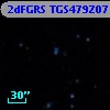 2dFGRS TGS479Z071