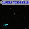 2dFGRS TGS388Z108