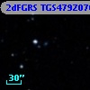 2dFGRS TGS479Z076