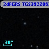 2dFGRS TGS392Z082