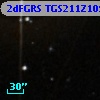 2dFGRS TGS211Z109