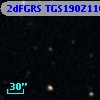 2dFGRS TGS190Z116