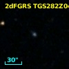 2dFGRS TGS282Z045