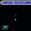 2dFGRS TGS355Z003