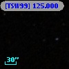 [TSW99]  125.000