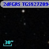 2dFGRS TGS827Z094