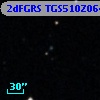 2dFGRS TGS510Z064