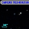 2dFGRS TGS458Z188