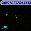 2dFGRS TGN386Z131