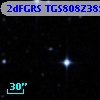 2dFGRS TGS808Z389