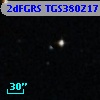 2dFGRS TGS380Z171