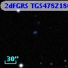 2dFGRS TGS478Z186