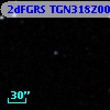 2dFGRS TGN318Z001