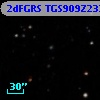 2dFGRS TGS909Z232