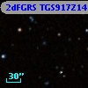 2dFGRS TGS917Z141
