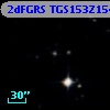 2dFGRS TGS153Z154
