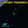 2dFGRS TGN309Z156
