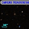 2dFGRS TGN359Z164
