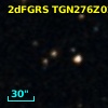 2dFGRS TGN276Z028