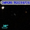 2dFGRS TGS231Z212