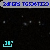 2dFGRS TGS387Z231