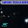 2dFGRS TGN114Z076