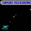 2dFGRS TGS150Z069