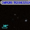 2dFGRS TGS162Z120