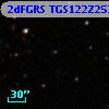 2dFGRS TGS122Z252