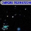 2dFGRS TGS917Z249