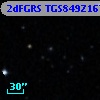 2dFGRS TGS849Z167