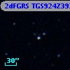 2dFGRS TGS924Z393