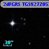 2dFGRS TGS827Z053