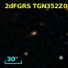 2dFGRS TGN352Z080