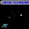 2dFGRS TGS460Z007