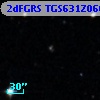 2dFGRS TGS631Z060